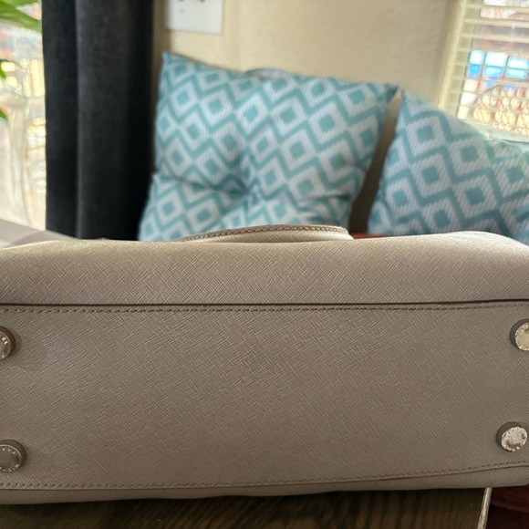 Michael Kors Satchel Bag - Picture 3 of 4
